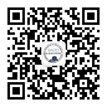 秦皇岛总会计师协会